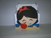 Branca de Neve