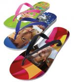 Chinelo