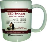 Caneca