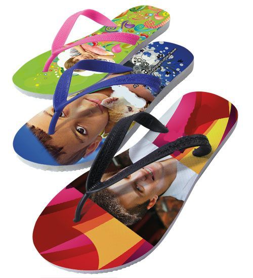 Chinelo