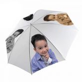 Guarda Chuva
