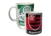 Caneca Temática